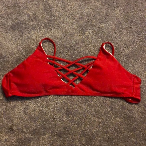 Bikini Top - Picture 1 of 3